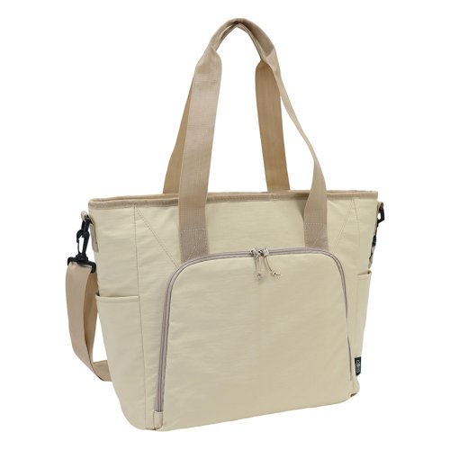 Cooler bag 