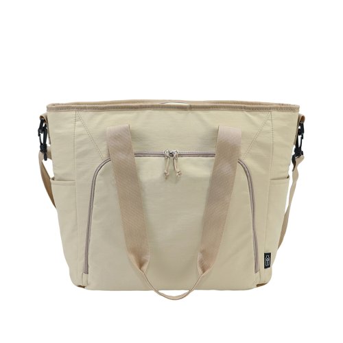 Cooler bag 