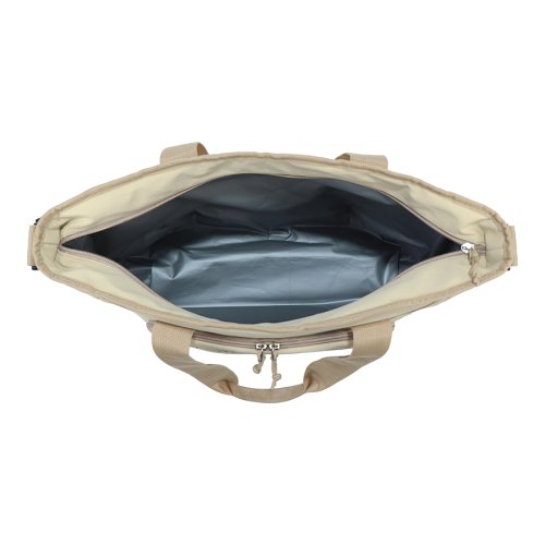 Cooler bag 