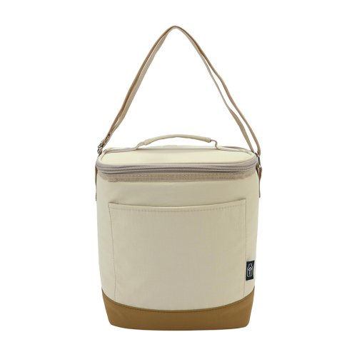 Cooler bag 