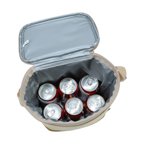 Cooler bag 