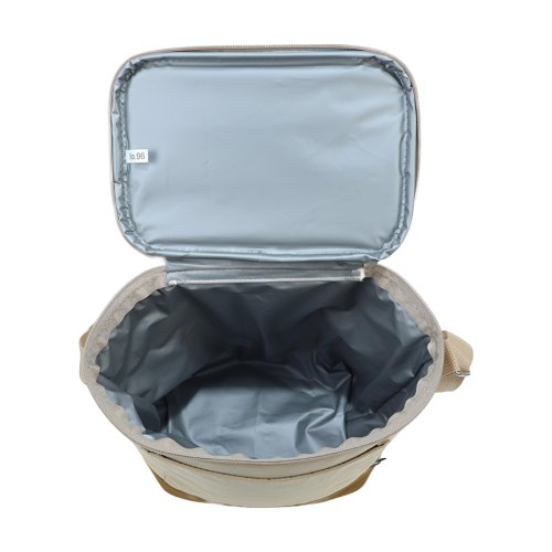 Cooler bag 