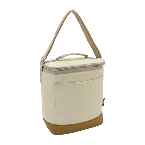 Cooler bag 