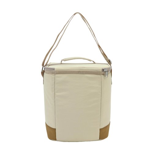 Cooler bag 