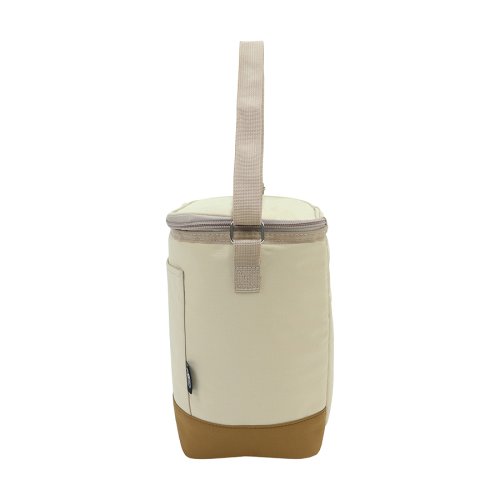 Cooler bag 