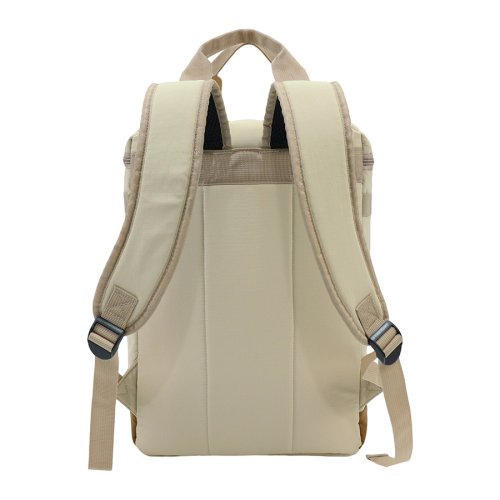 Mochila Cooler bag 