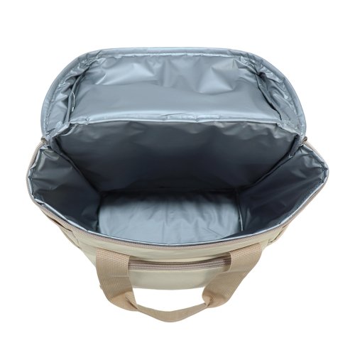 Mochila Cooler bag 