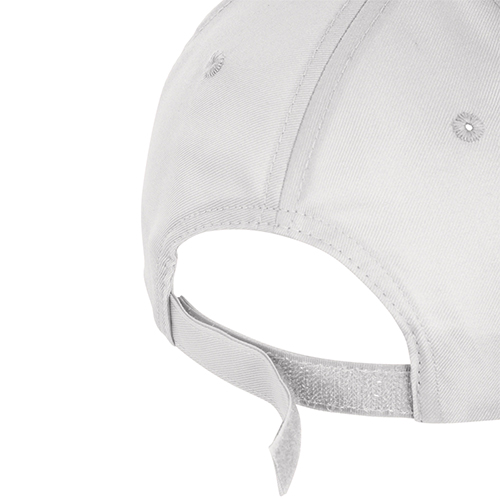 Gorra 