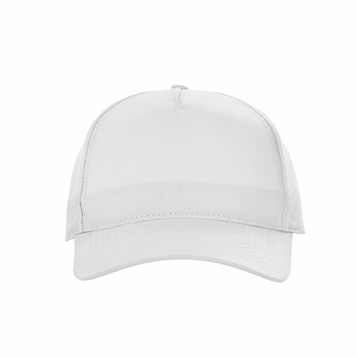 Gorra 