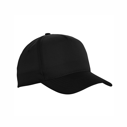 Gorra 