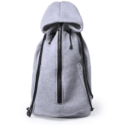 Mochila Kenny