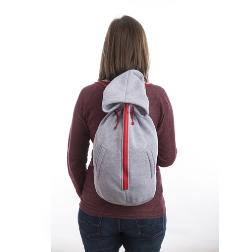 Mochila Kenny
