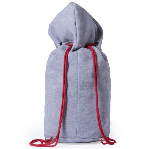 Mochila Kenny