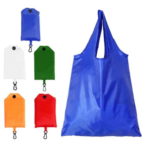 Bolsa Plegable