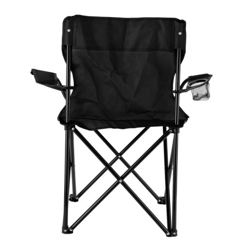 Silla plegable 