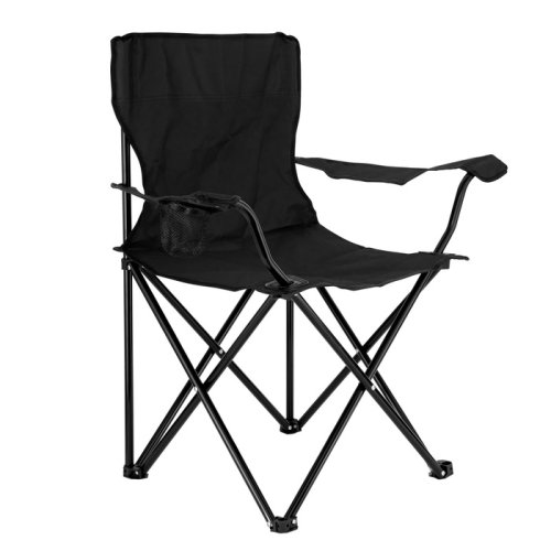 Silla plegable 
