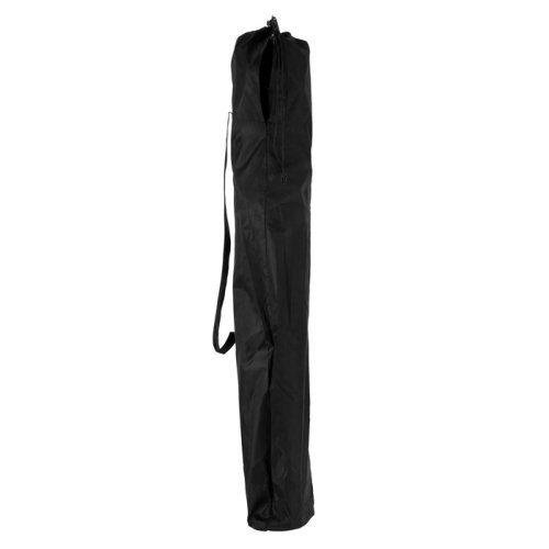 Silla plegable 