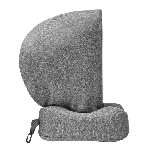 Almohada de viaje 