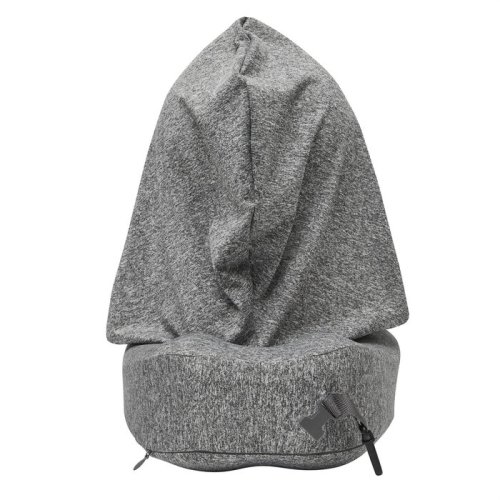 Almohada de viaje 