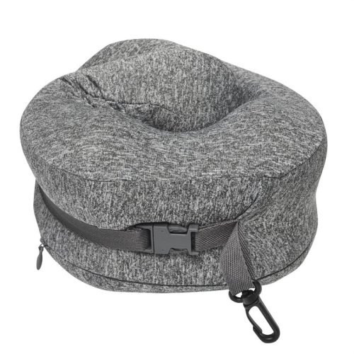 Almohada de viaje 