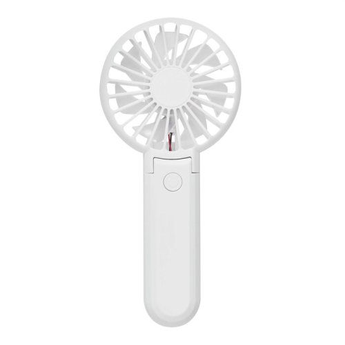 Ventilador de bolsillo 