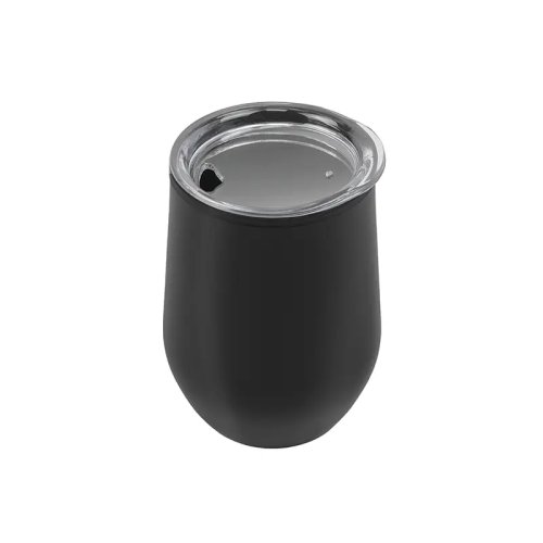 Mug Madison