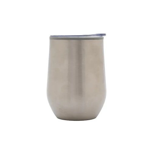Mug Madison