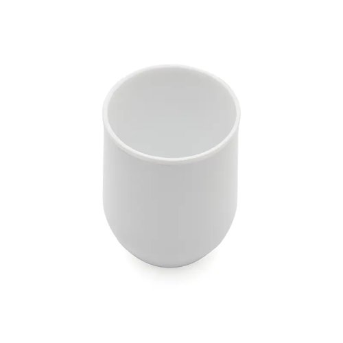 Mug Madison
