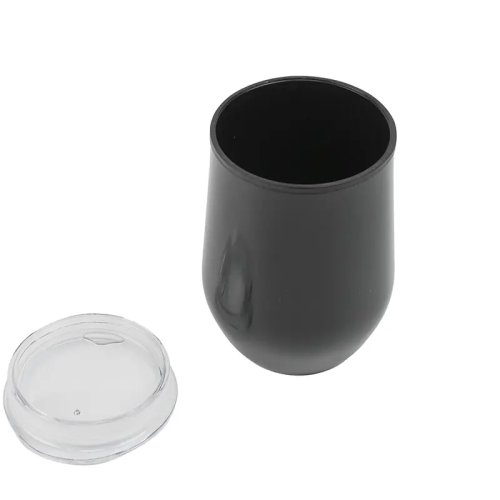 Mug Madison