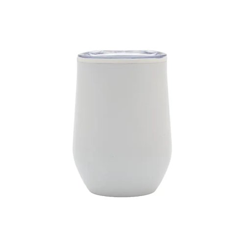 Mug Madison