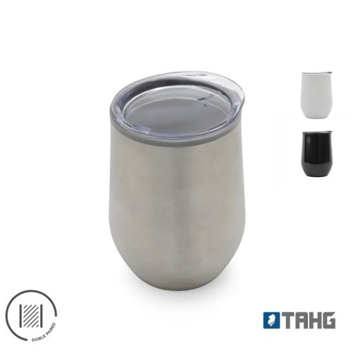 Mug Madison