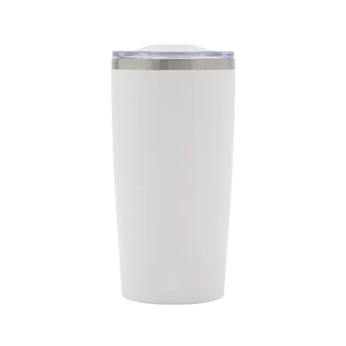 Mug Wunder