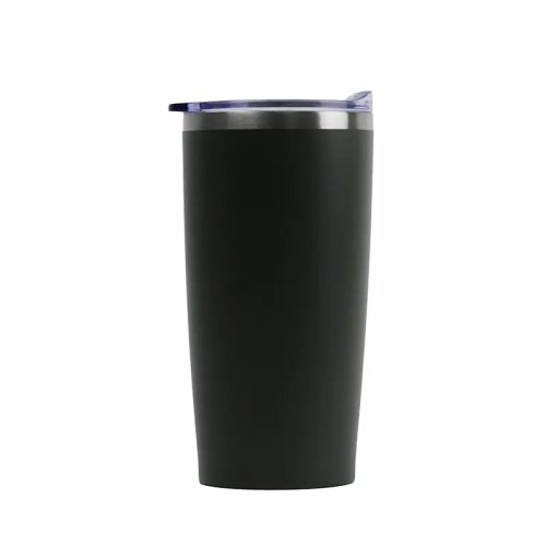Mug Wunder