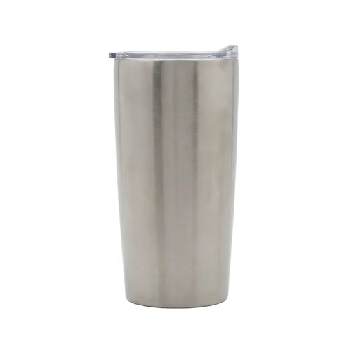 Mug Wunder