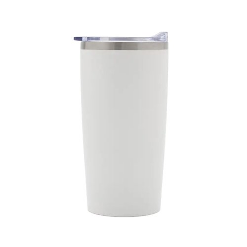 Mug Wunder