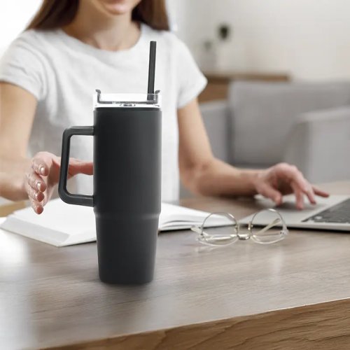 Mug Must