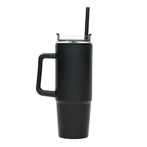 Mug Must