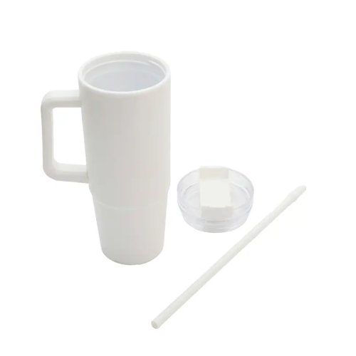 Mug Must
