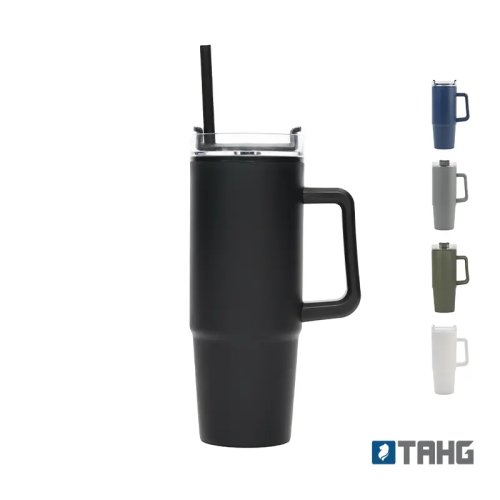 Mug Must