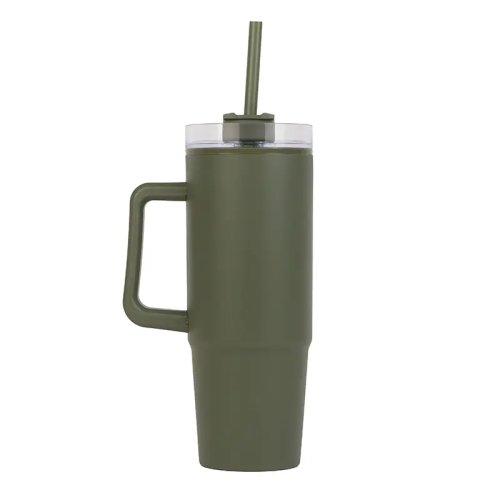 Mug Must