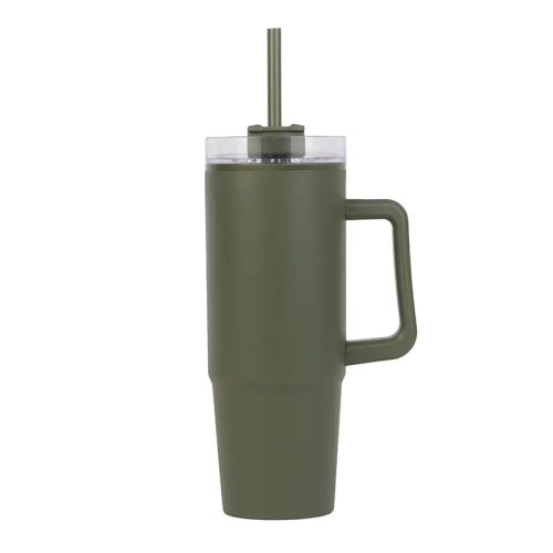 Mug Must