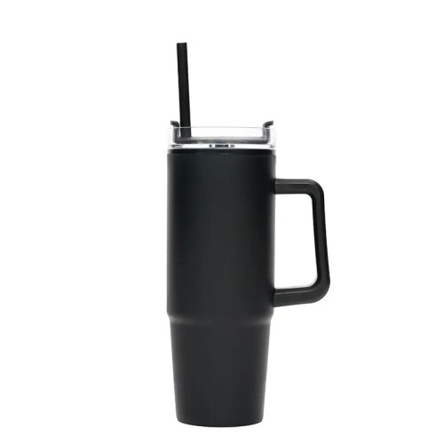 Mug Must