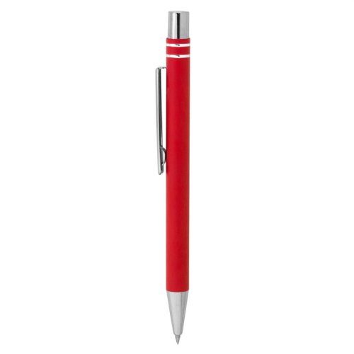 Boligrafo 
