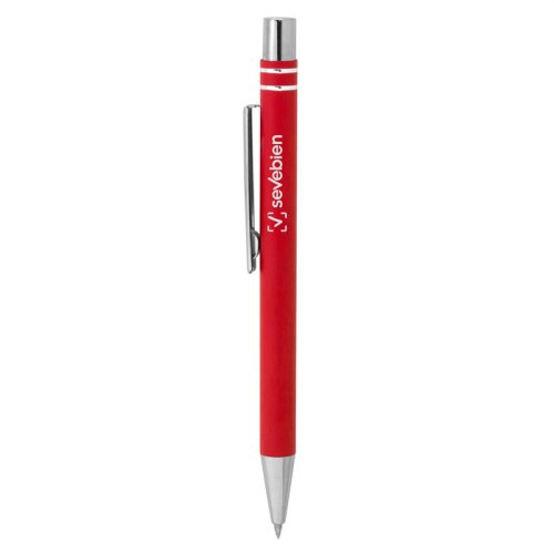 Boligrafo 