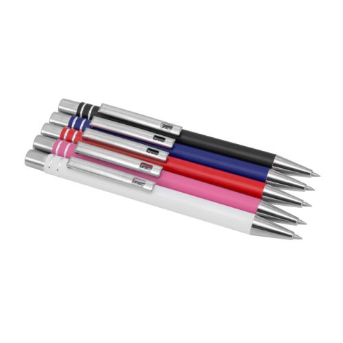 Boligrafo 