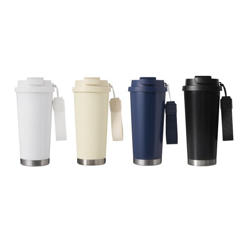 Mug térmico 
