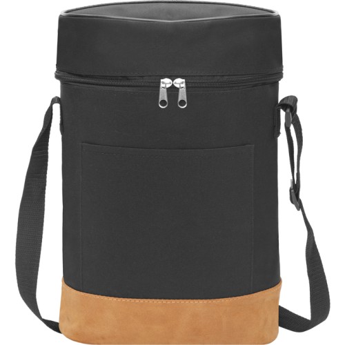 BOLSO PICNIC 