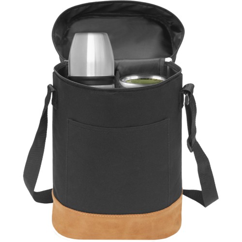 BOLSO PICNIC 