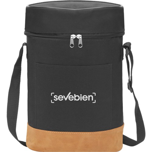 BOLSO PICNIC 