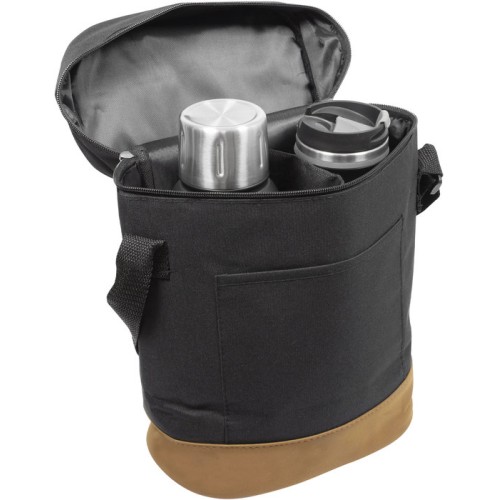 BOLSO PICNIC 